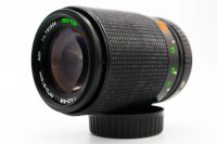 Centon MC Auto Zoom 70-210mm f4.0-5.6 - Pentax K Mount, Good condition, ref Q3UJAC, photo 1 | SDS