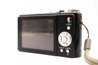 Panasonic Lumix DMC-ZX1, Good condition, ref LXHGET, photo 3 | SDS