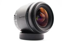 Tamron Aspherical AF 28-80mm f/3.5-5.6 - Pentax K Mount, Good condition, ref TTGTD6, photo 2 | SDS