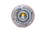 Sony DT 18-70mm f/3.5-5.6 - Sony A (Minolta) Fit, Excellent condition, ref C2RRC, photo 5 | SDS