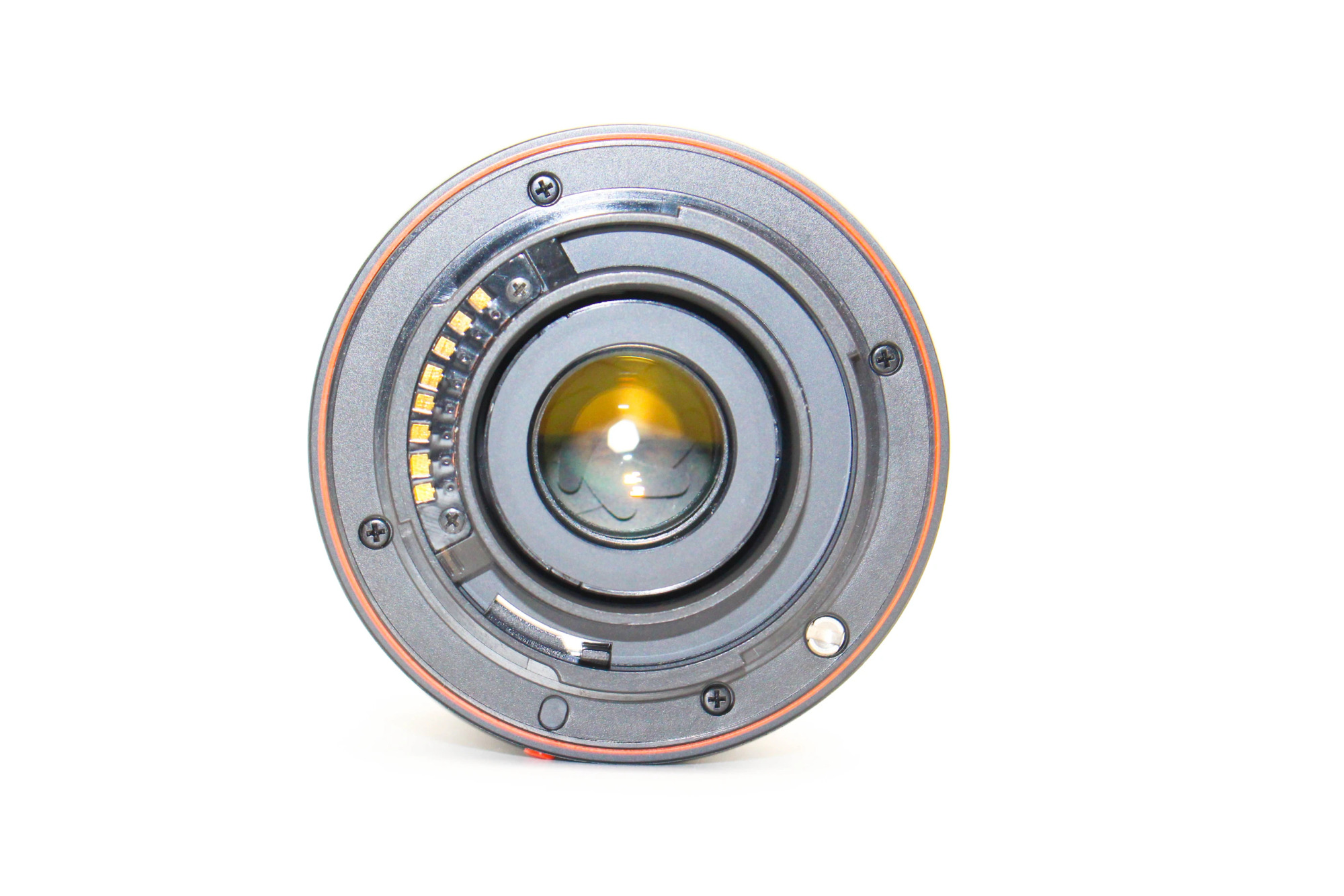 Sony DT 18-70mm f/3.5-5.6 - Sony A (Minolta) Fit, Excellent condition, ref C2RRC, photo 5 | SDS