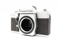 Praktica MTL 3, Good condition, ref 4D2P8Q, photo 1 | SDS