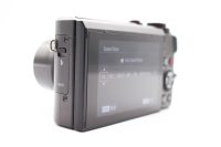 Canon PowerShot G7 X Mark II, Excellent condition, ref XV85TS, photo 4 | SDS