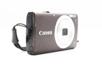 Canon PowerShot A2400 IS, Good condition, ref A2W2Y, photo 2 | SDS