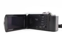 JVC GZ-HM435, Good condition, ref UVB58C, photo 4 | SDS