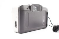 Canon Sure Shot AF-7S, Well_used condition, ref YDSCB9, photo 4 | SDS