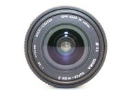Sigma 24mm f/2.8 Super-Wide II - Sony A (Minolta) Fit, Excellent condition, ref JQHE3, photo 4 | SDS