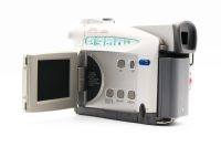 Canon DM-MV400, Like_new condition, ref GWP3J, photo 4 | SDS