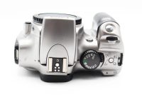 Canon EOS 300D, Like_new condition, ref C3TUS, photo 5 | SDS
