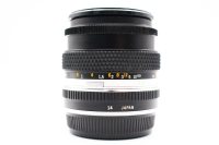 Olympus Zuiko MC Auto-S 50mm f/1.8 - OM Mount, Good condition, ref KYHVR, photo 1 | SDS
