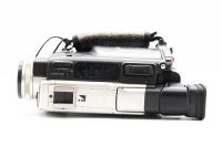 Sony DCR-TRV9, Good condition, ref PJN5C, photo 5 | SDS