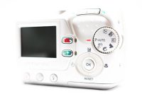 Olympus FE-115, Like_new condition, ref RSYTBS, photo 3 | SDS