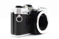 Olympus OM10, Good condition, ref DE7LTE, photo 2 | SDS