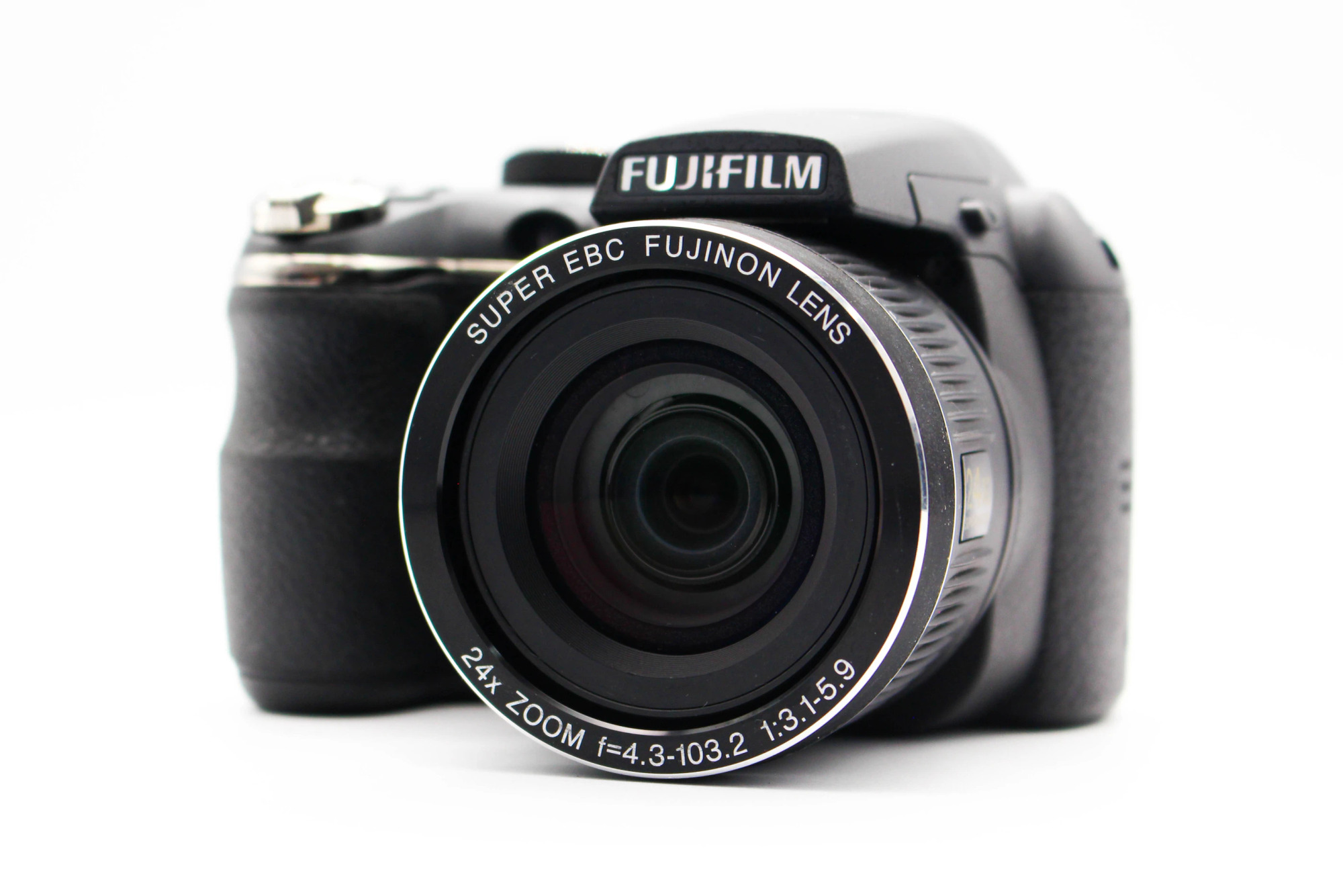 Fujifilm FinePix S3200, Excellent condition, ref FNSAZ, photo 1 | SDS
