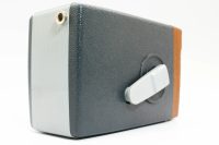 Kodak Brownie 8 (Model II), Excellent condition, ref MKUTNL, photo 3 | SDS