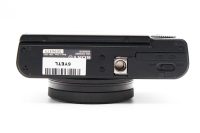 Sony Cyber-shot RX100 III, Excellent condition, ref 6YETL, photo 6 | SDS