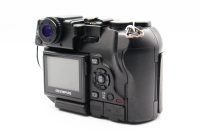 Olympus Camedia C-8080, Good condition, ref MPNUQ, photo 3 | SDS