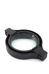 Raynox Insta-Wide XL-505, Excellent condition, ref FAXEYG, photo 2 | SDS