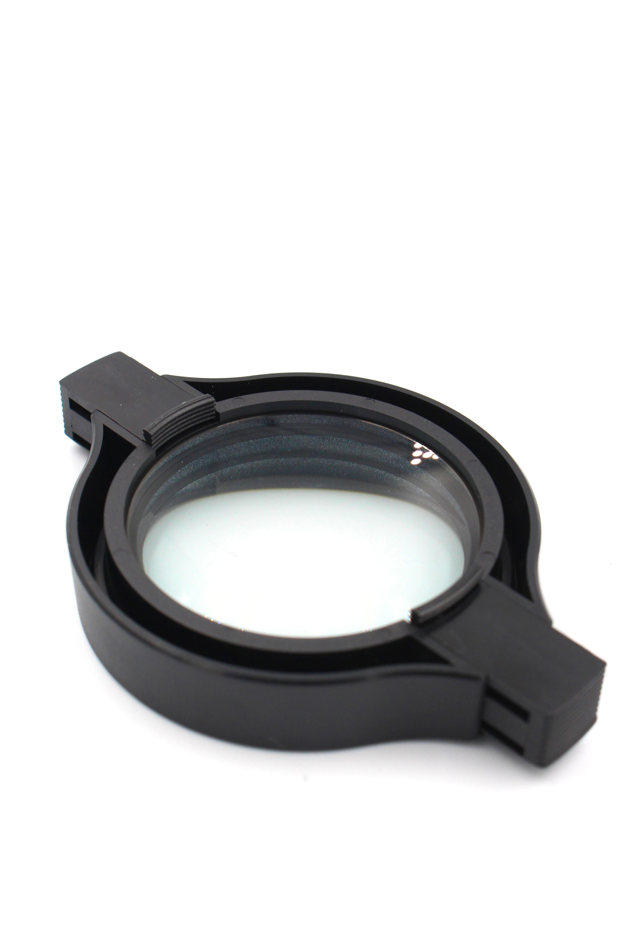 Raynox Insta-Wide XL-505, Excellent condition, ref FAXEYG, photo 2 | SDS