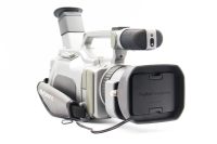 Sony DCR-VX1000, Excellent condition, ref 7WCW7, photo 2 | SDS