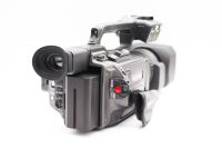 Sony DSR-PD150, Well_used condition, ref G5R7TA, photo 3 | SDS