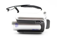 Panasonic SDR-H80, Excellent condition, ref S8UCV, photo 5 | SDS