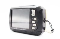 Polaroid iE090, Good condition, ref CRZ45Z, photo 3 | SDS