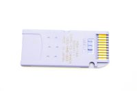 Sony 16MB Memory Stick, Like_new condition, ref 9EX6B, photo 2 | SDS