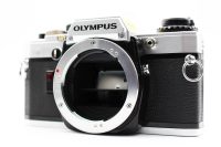 Olympus OM10, Good condition, ref ACHU74, photo 1 | SDS