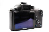 Samsung NX11, Good condition, ref BF2XGL, photo 4 | SDS