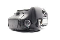 Canon EOS 7D, Excellent condition, ref WDH8J, photo 3 | SDS