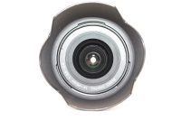 Olympus Zuiko Digital 14-45mm f/3.5-5.6 - Four Thirds Mount, Excellent condition, ref 2RT8FB, photo 5 | SDS