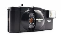 Olympus XA 1, Good condition, ref T35XJT, photo 2 | SDS