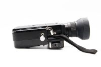 Canon Canosound 514XL-S, Faulty condition, ref ZDRN5, photo 6 | SDS