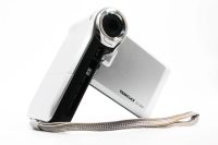 Traveler DV5060, Excellent condition, ref FYUN7N, photo 3 | SDS