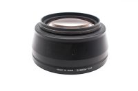 Sony VCL-HG0872 0.8x - 72mm Mount, Good condition, ref HNXV38, photo 4 | SDS