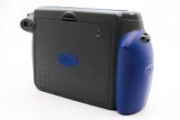 Fujifilm Instax 200, Like_new condition, ref 2FX3R5, photo 3 | SDS