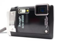 Olympus TG-810, Like_new condition, ref 5J45UP, photo 1 | SDS
