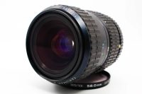 Takumar-A 28-80mm f/3.5-4.5 - Pentax K Mount, Excellent condition, ref E5PBHW, photo 1 | SDS