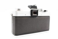 Praktica MTL 3, Good condition, ref 4D2P8Q, photo 3 | SDS