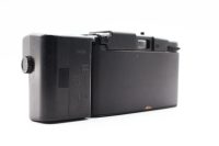 Olympus XA 1, Good condition, ref T35XJT, photo 4 | SDS