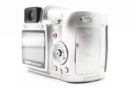 Kodak EasyShare Z650, Good condition, ref 8AFNA3, photo 3 | SDS