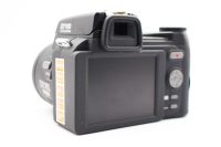 Polo Sharpshots D7100, Excellent condition, ref G5WWFJ, photo 4 | SDS