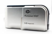 HP Photosmart E327, Good condition, ref 9E25K8, photo 1 | SDS
