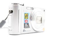 Panasonic Lumix DMC-ZX1, Well_used condition, ref D6K6D, photo 2 | SDS