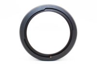 Century Optics WA-8XLV 0.8x - Canon XF 305/300 Bayonet Mount, Good condition, ref 9C66GR, photo 7 | SDS