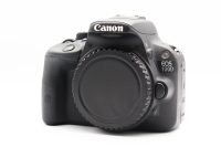 Canon EOS 100D, Excellent condition, ref K4ZNP, photo 1 | SDS
