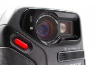 Sony CCD-SC6, Well_used condition, ref 4UNYTZ, photo 6 | SDS