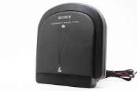 Sony IFT-R10, Excellent condition, ref GS5AE7, photo 1 | SDS