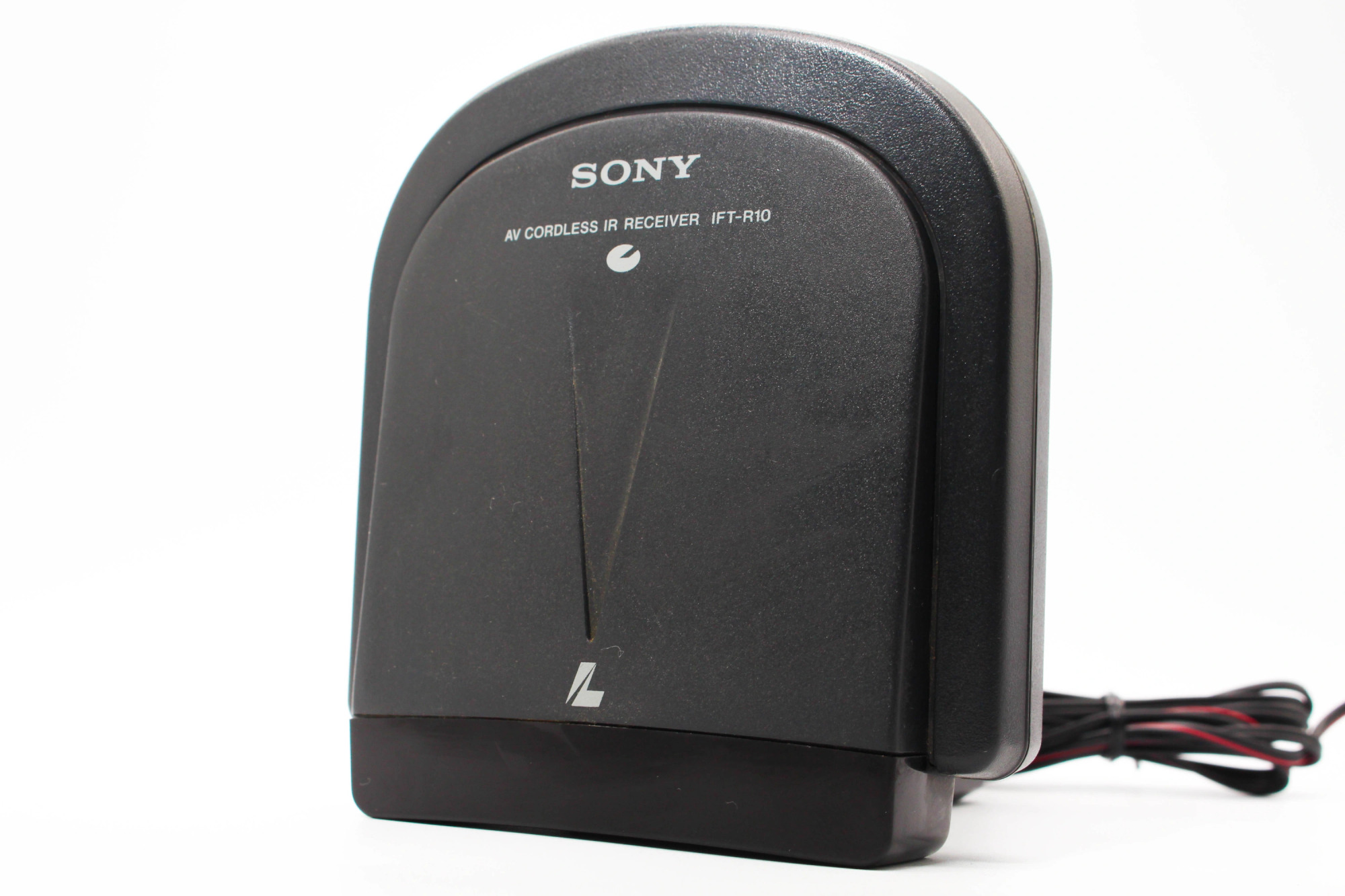 Sony IFT-R10, Excellent condition, ref GS5AE7, photo 1 | SDS